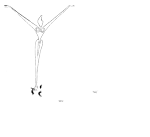 Yvi Atelier